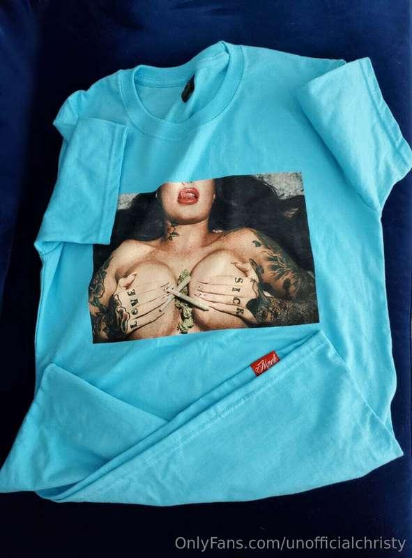 Only $12 on TheMackMarket.com 