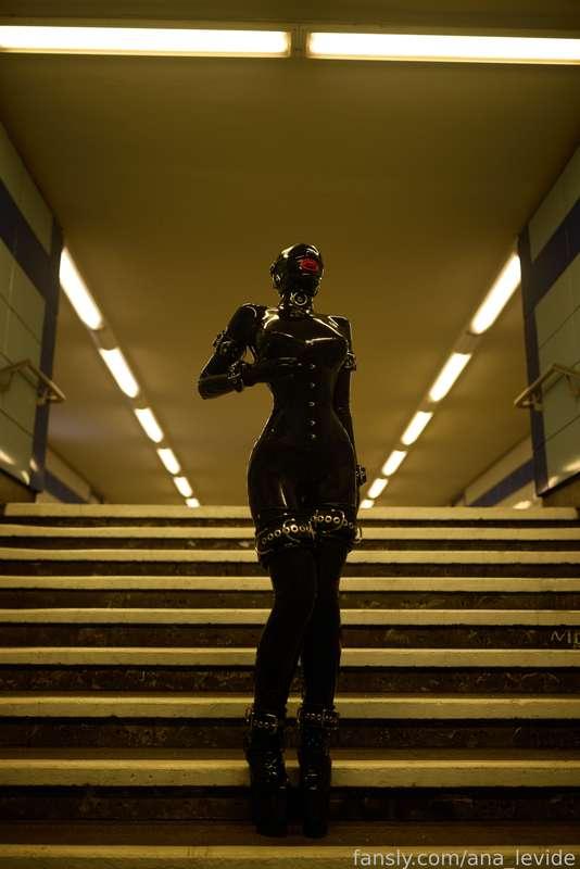 ana_levide image #22
