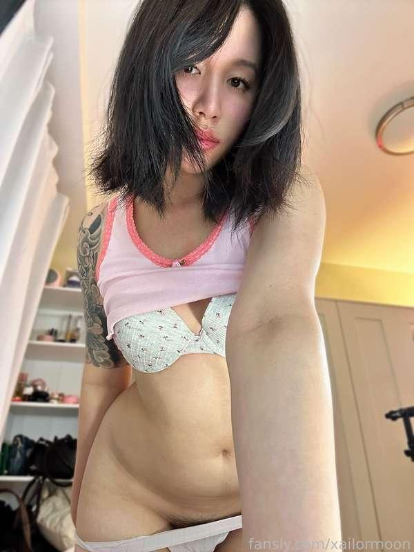 xailormoon image #1