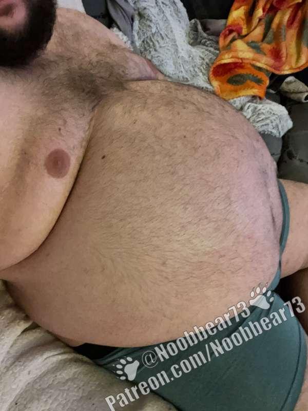 Extra