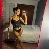 maya_ss
