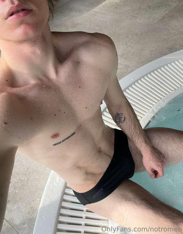love jacuzzis☺️☺️