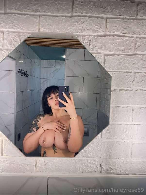 @emmadragon shy but experienced cutie will handle your cock ..