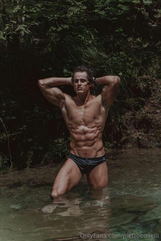 pietroboselli image #1