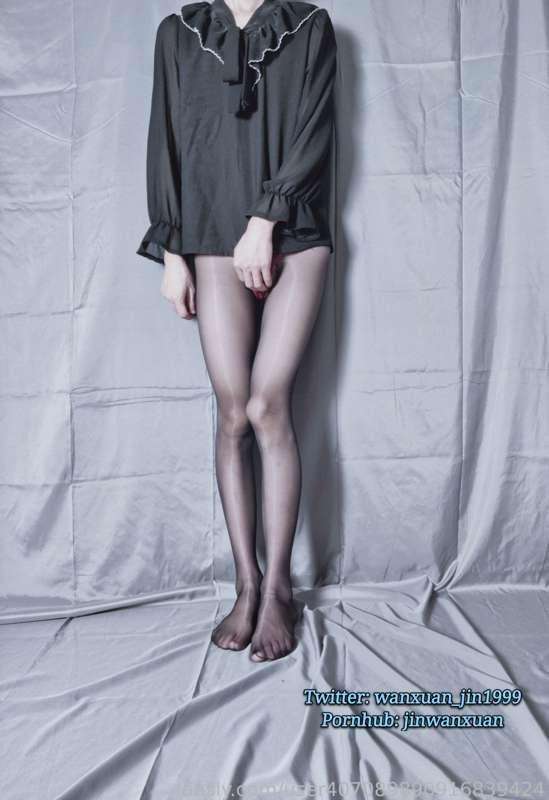 jinwanxuan image #1