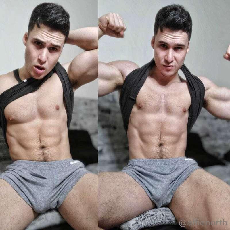 😈 Join my VIP page now if you want to cum 🥵🍆💦💦 you can find ..