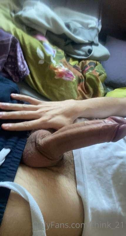 🍆🍆