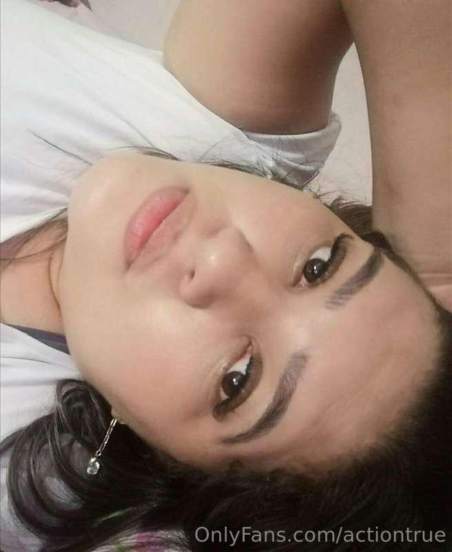 FREE  FREE ❤️😍💋🌷
SUSCRIPTION 🍆💥🌷👅
Latin girl eager to play💥
..