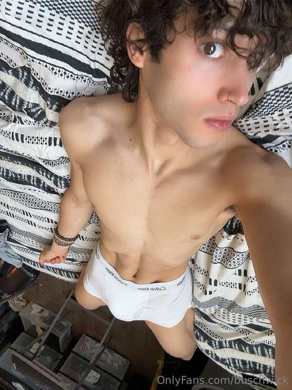 my cock is ready, how about your mouth?