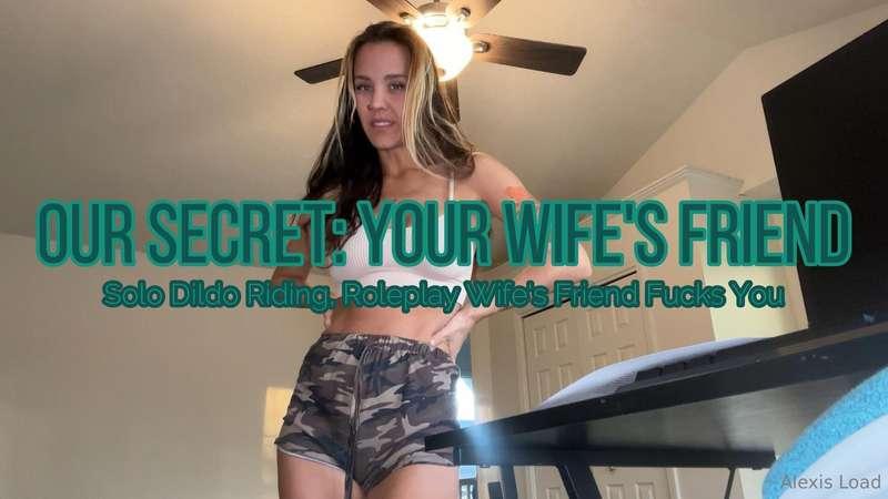 Best Sellers! Can you guess what my best sellers are?  It ma..
