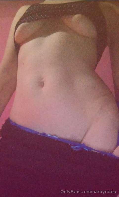 🙈 Vc Avaiable 🍑 @dulcecandy4 🔥 @dulcecandy4Anal Lover 🍎I'm w..