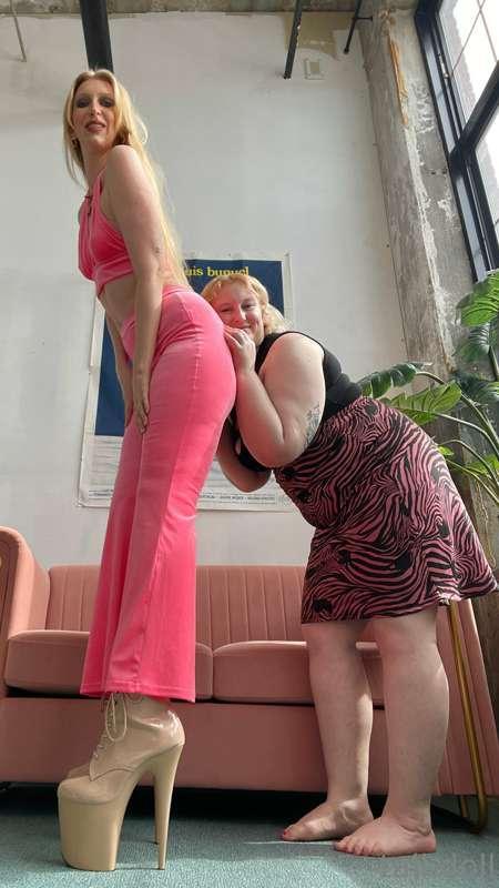 tall.doll image #3