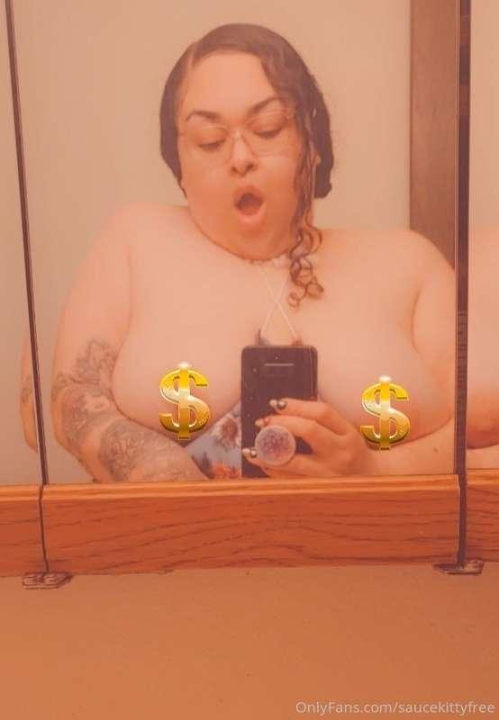 saucekittyfree image #0