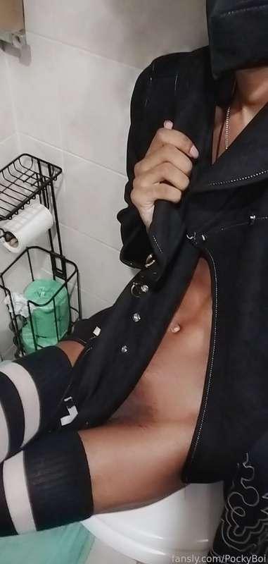 pockyboi image #2