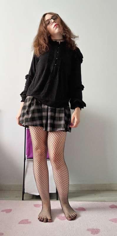 lucia_cutie image #5