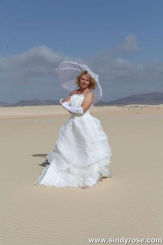 sindyrose image #113