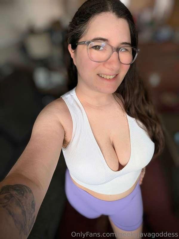 Time to go workout 😁 