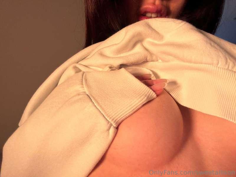No tengo sexo hace 5 meses