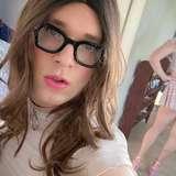 lucylovesd