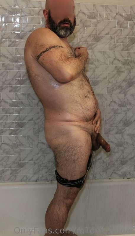 m1dwestbear image #14