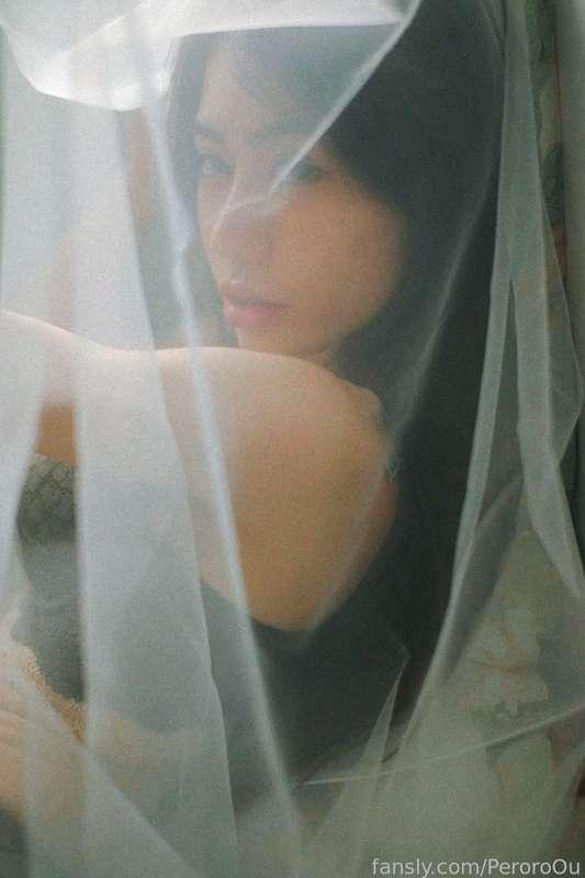 peroroou image #6
