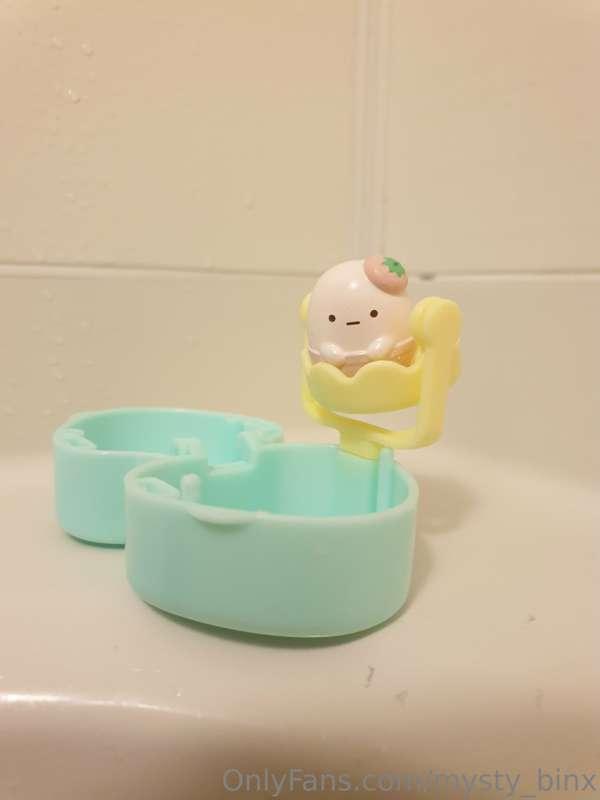 mysty_binx image #5