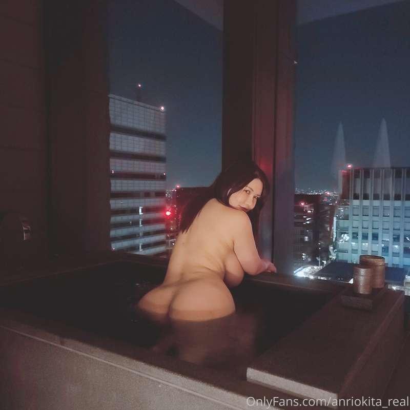 anriokita_real image #1