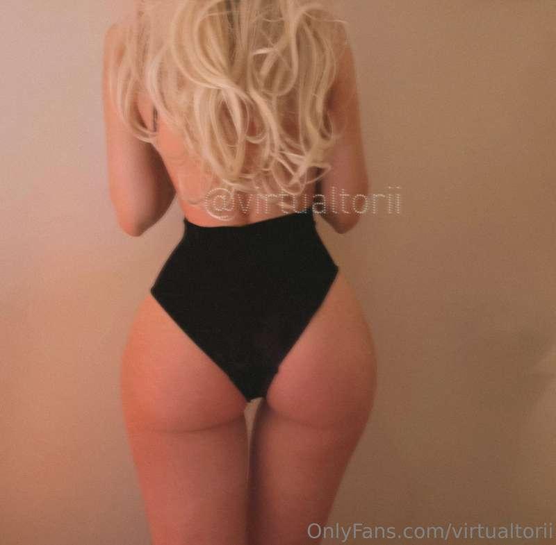 virtualtorii image #1