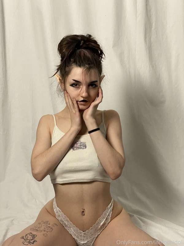 lilmochidoll image #5