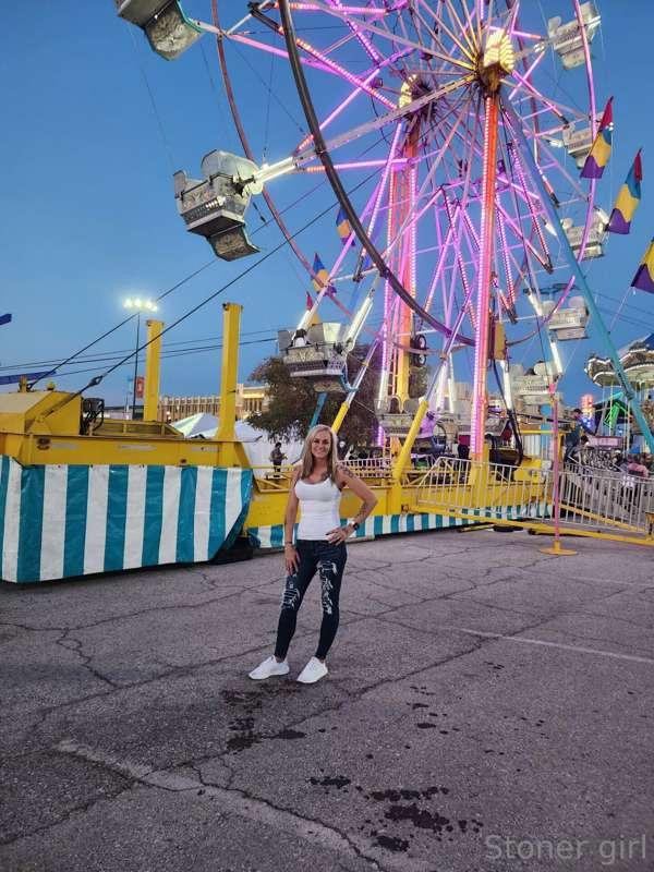 Had a blast !!!