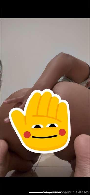 muniekitasex image #0