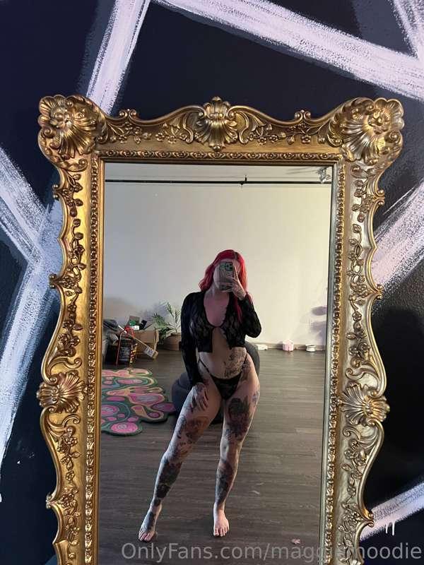 come see the xxx version on my other page ;) 
https://onlyfa..