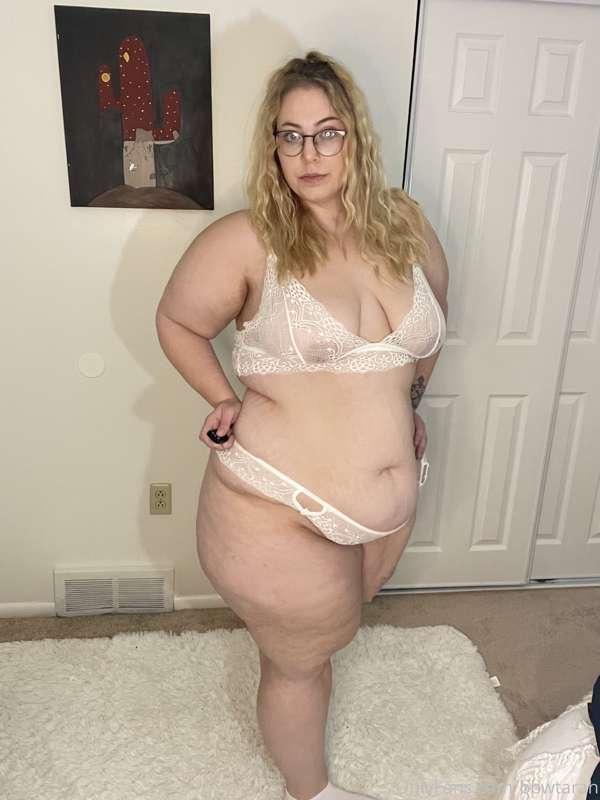 bbwtarah image #2