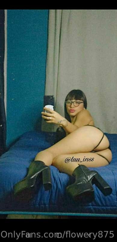🆓️🆓️ Subscription 🆓️🆓️
Welcome baby my name is @luu_inss🌸
Ho..