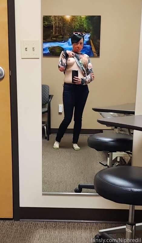 niphredil image #1
