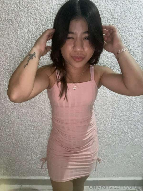 cutie 🥰