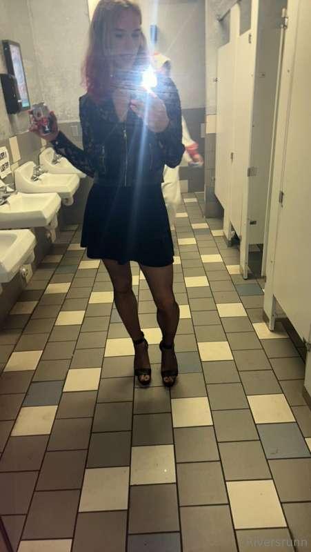 I’m hoping to get back to post regularly pretty soon. When I..