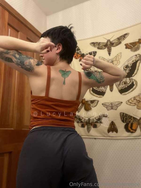 lucylawrence image #5