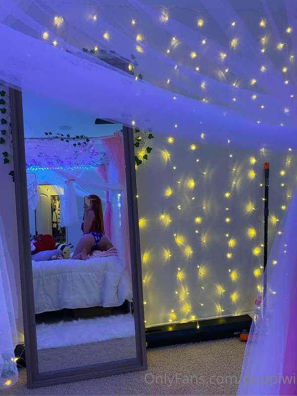 what would you do if you were here with me ?