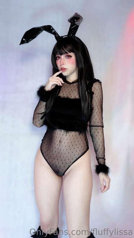 Feliz Año Nuevo lunar 🌑