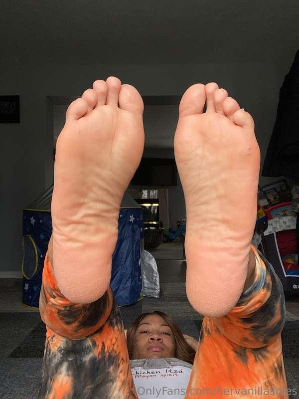 hervanillasoles image #4