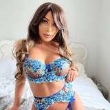 megancruzzz