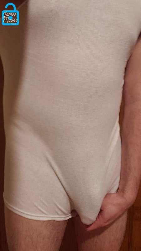 james22moore image #9