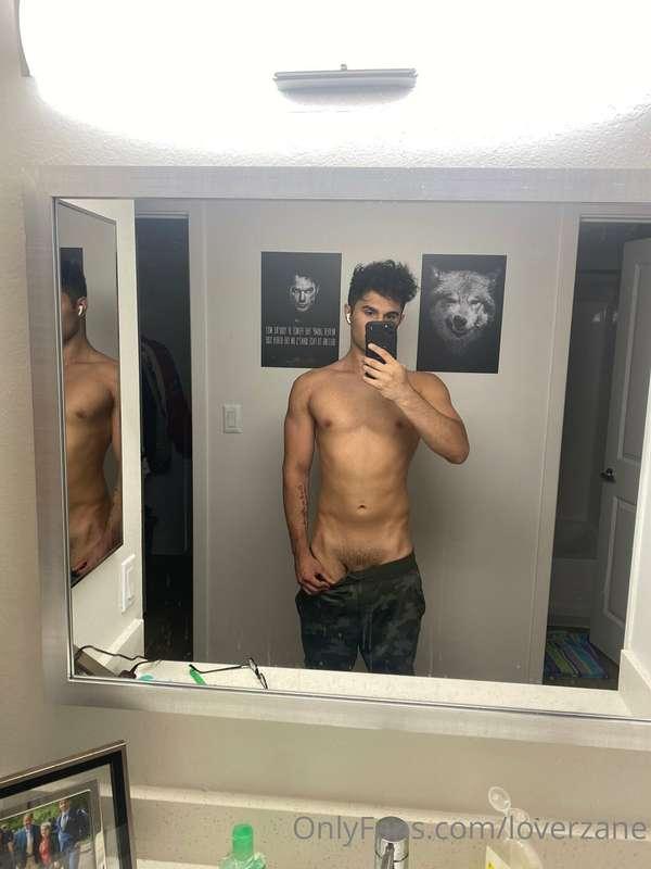 Hi😜