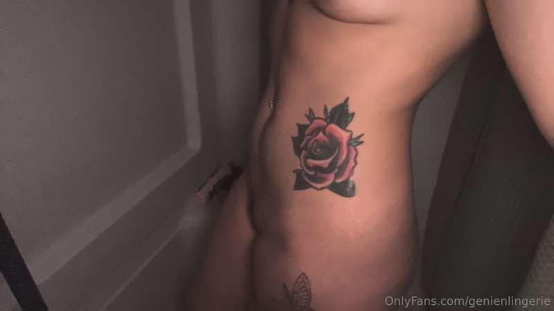 I guess you missed out but here's a preview 