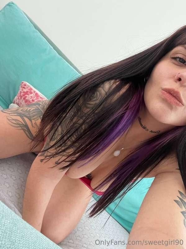 # ✨ FREE PAGE 🧚🏼‍♀️@magicaxx @magicaxx #SEXTING with discoun..