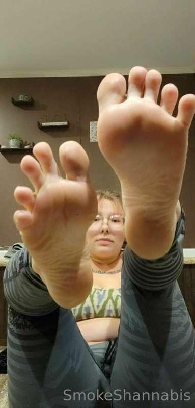smokeshannabis2.0 image #0
