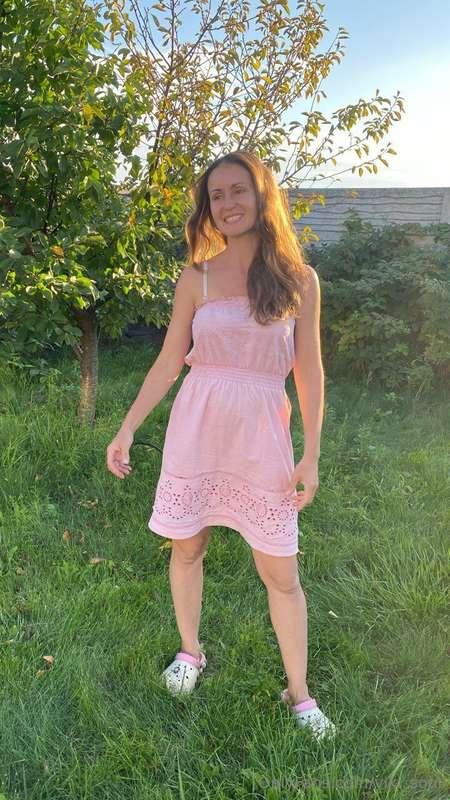 Beautiful sunny days 🙌😋 stay with me longer 🎈
