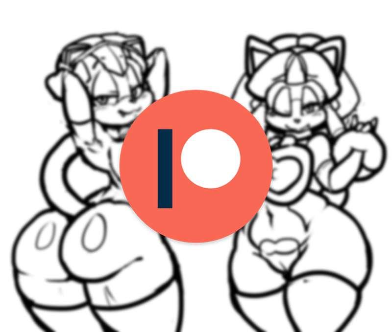 pururun sketch