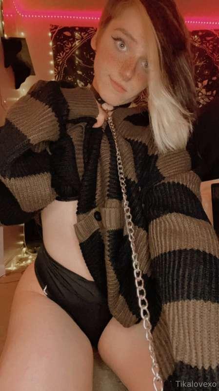 tikalovexo image #12